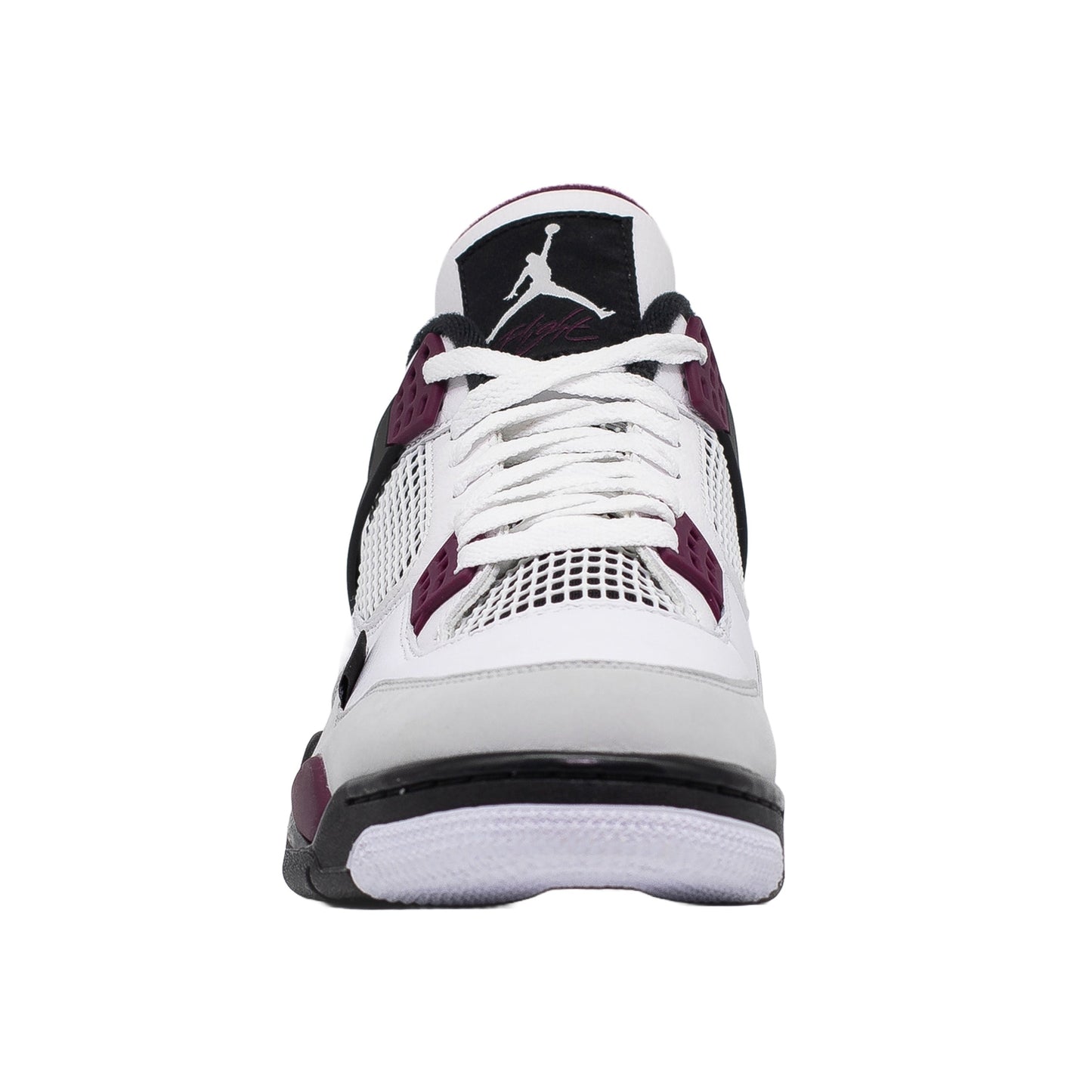 Air Jordan 4, Paris Saint-Germain Bordeaux