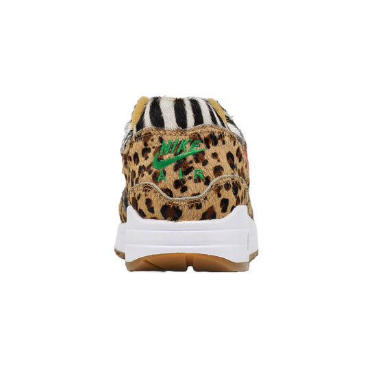Air Max 1, DLX Atmos Animal Pack (2018) hover image