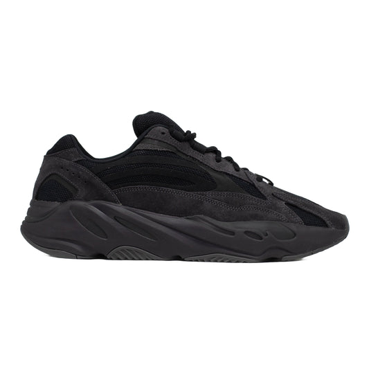 Yeezy Boost 700 V2, Vanta