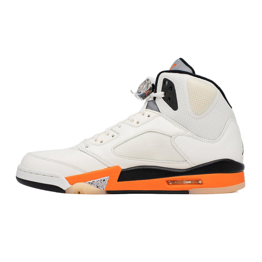 Air Jordan 5, Shattered Backboard hover image