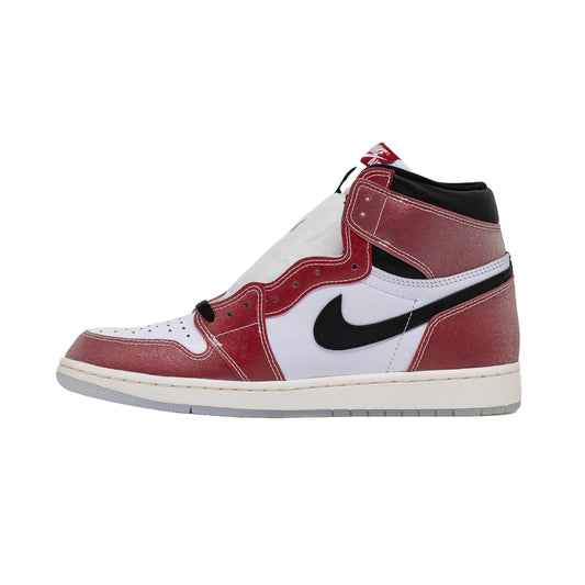 Air Jordan 1 High, Trophy Room SP Chicago hover image