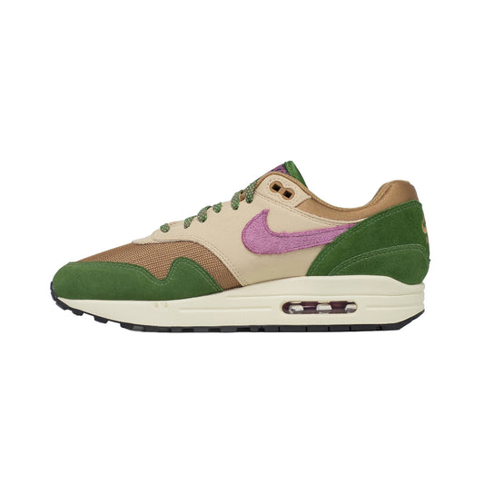 Air Max 1, NH Treeline hover image