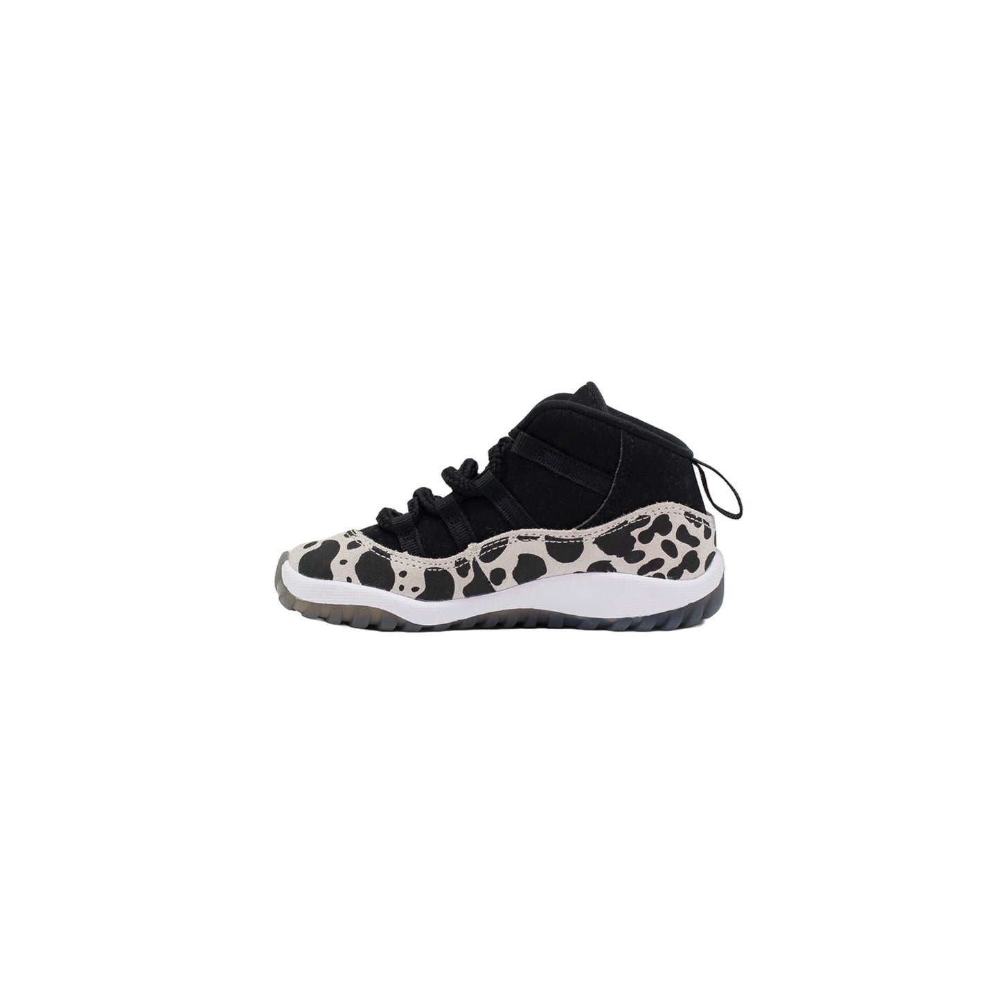 Air Jordan 11 (TD), Animal Instinct