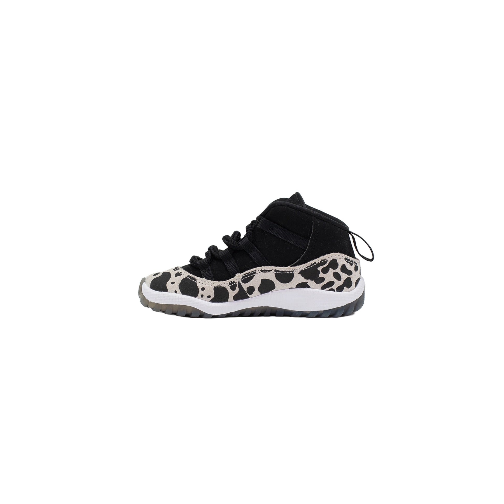 Air Jordan 11 (TD), Animal Instinct