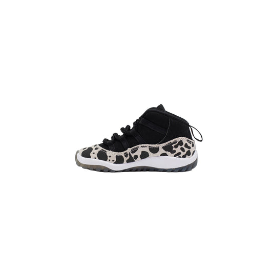 Air Jordan 11 (TD), Animal Instinct hover image