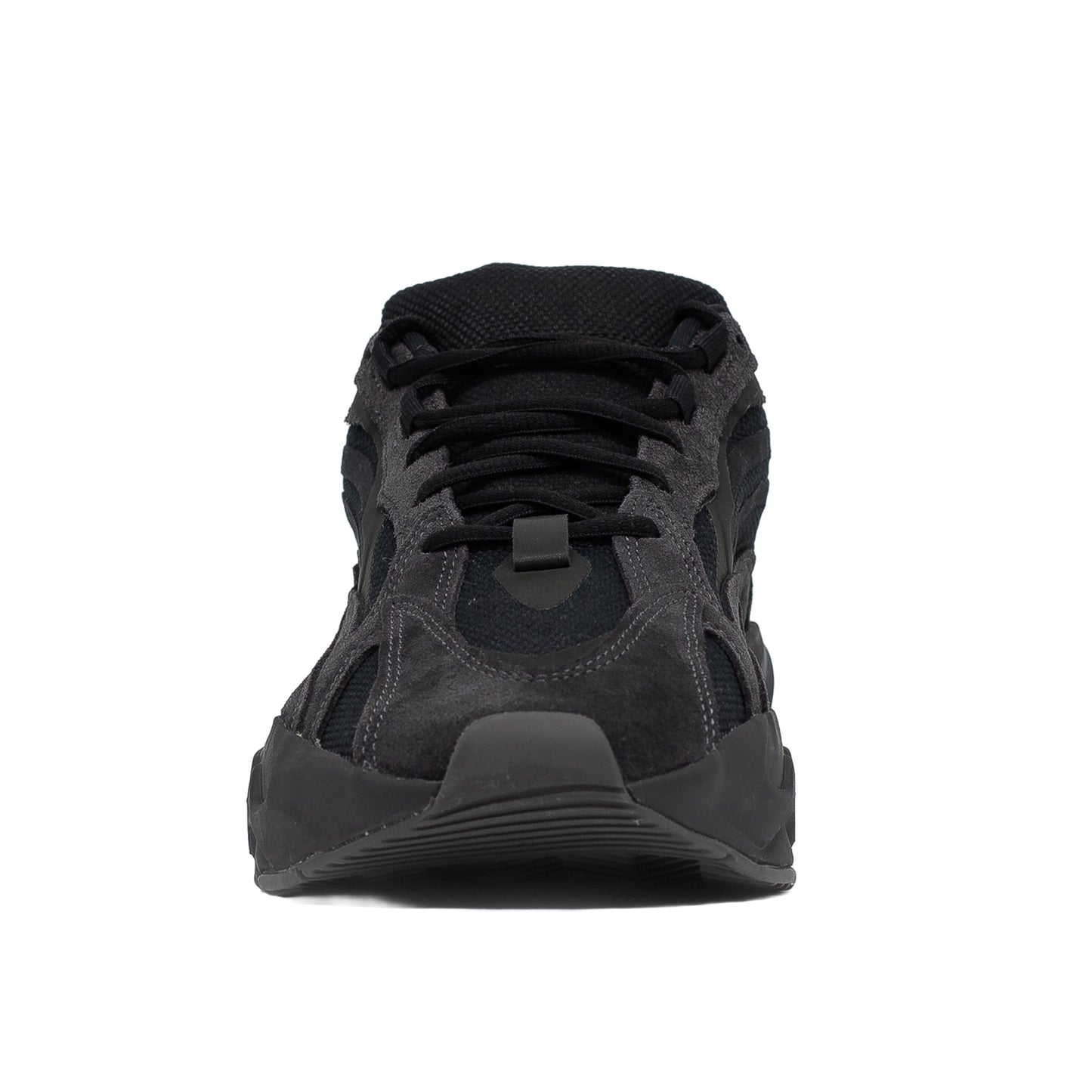 Yeezy Boost 700 V2, Vanta