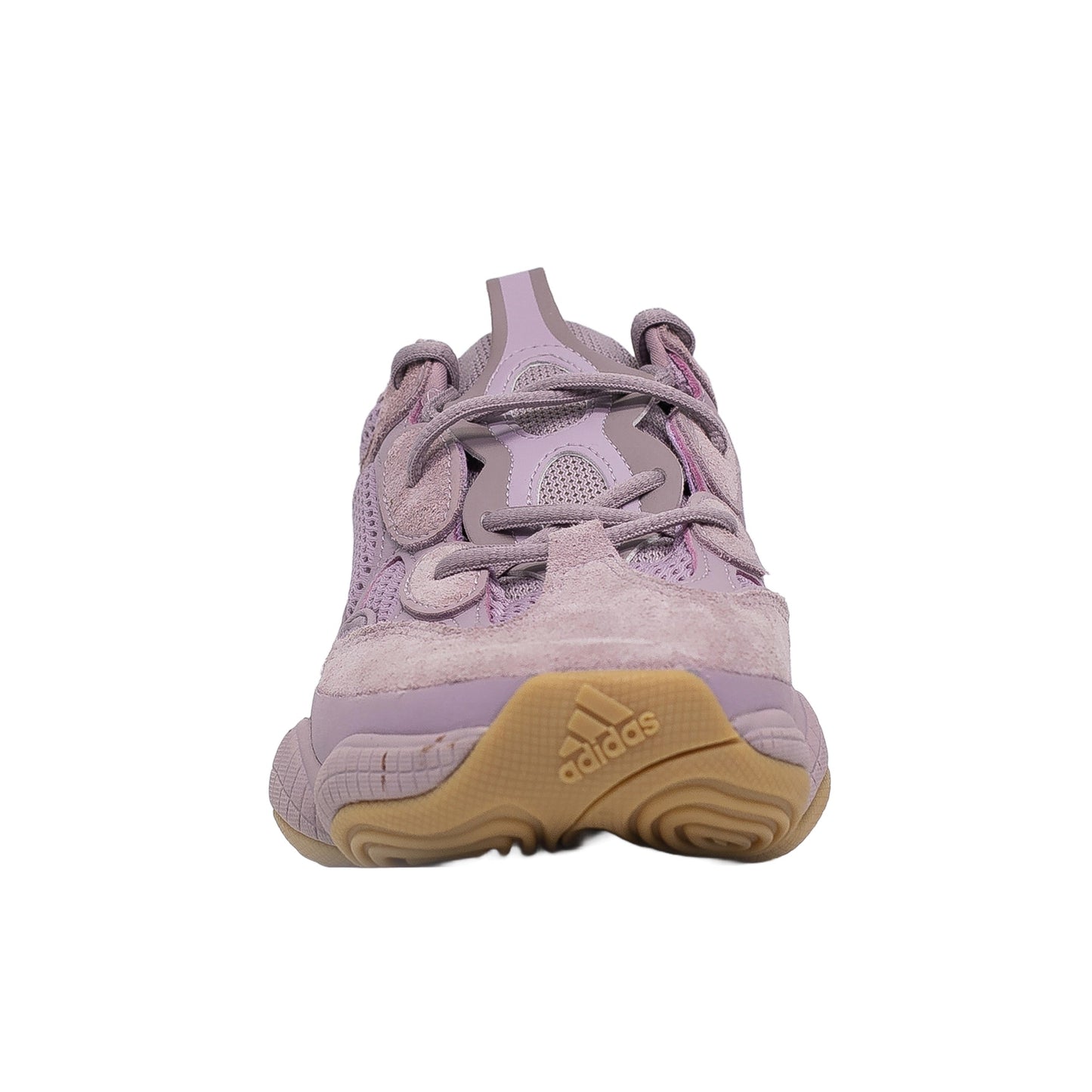 Yeezy 500, Soft Vision