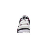 Air Jordan 1 High Element GORE-TEX Light Berry DB2889-500