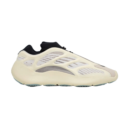 Yeezy 700 V3, Azael