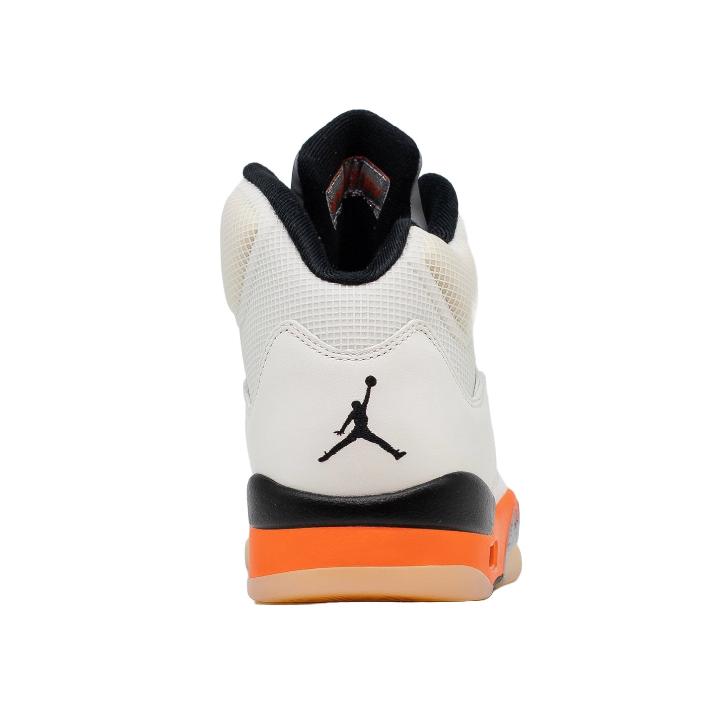 Air Jordan 5, Shattered Backboard