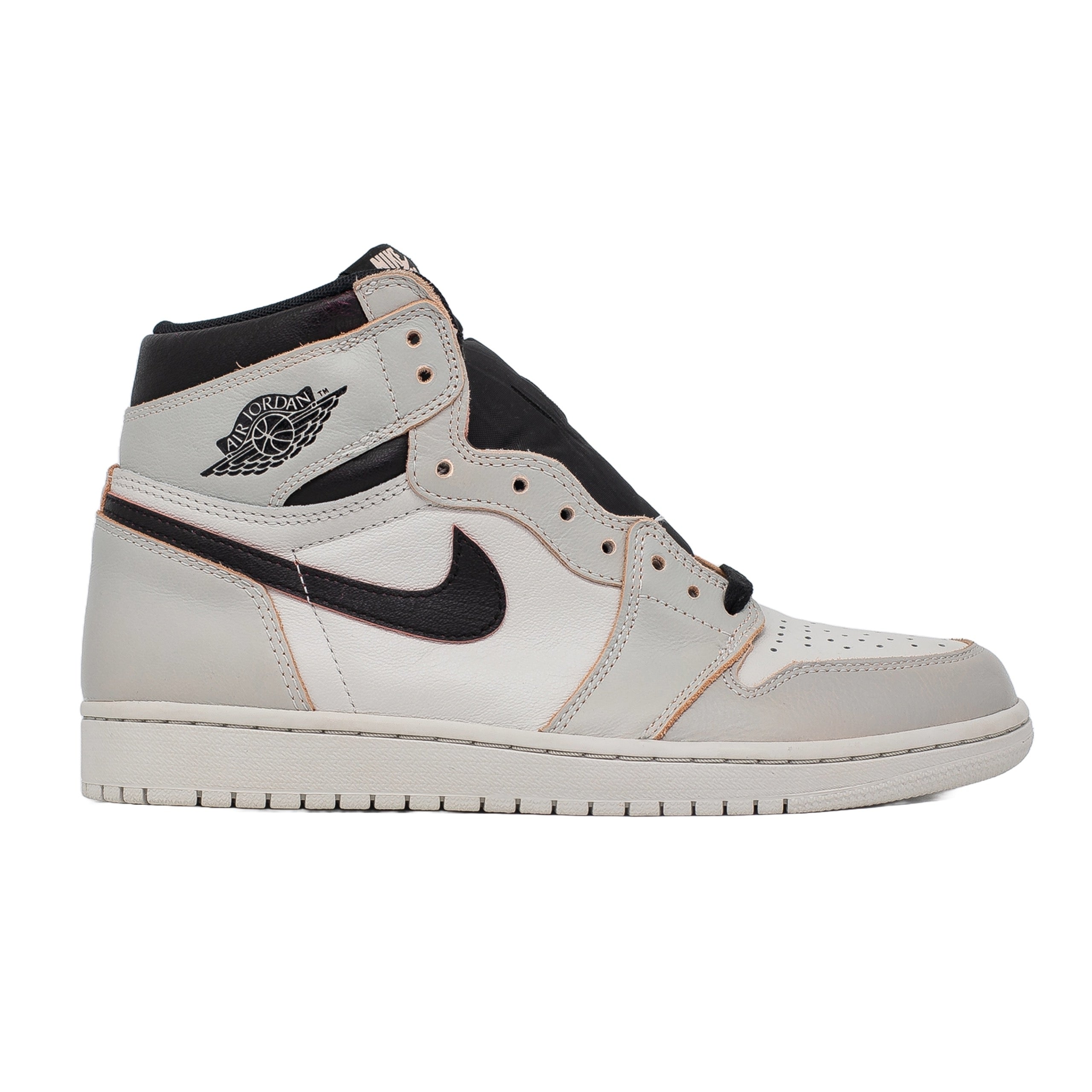 Jordan 1 retro nyc online