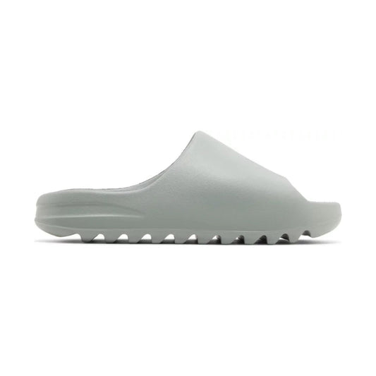 Yeezy Slides, Salt