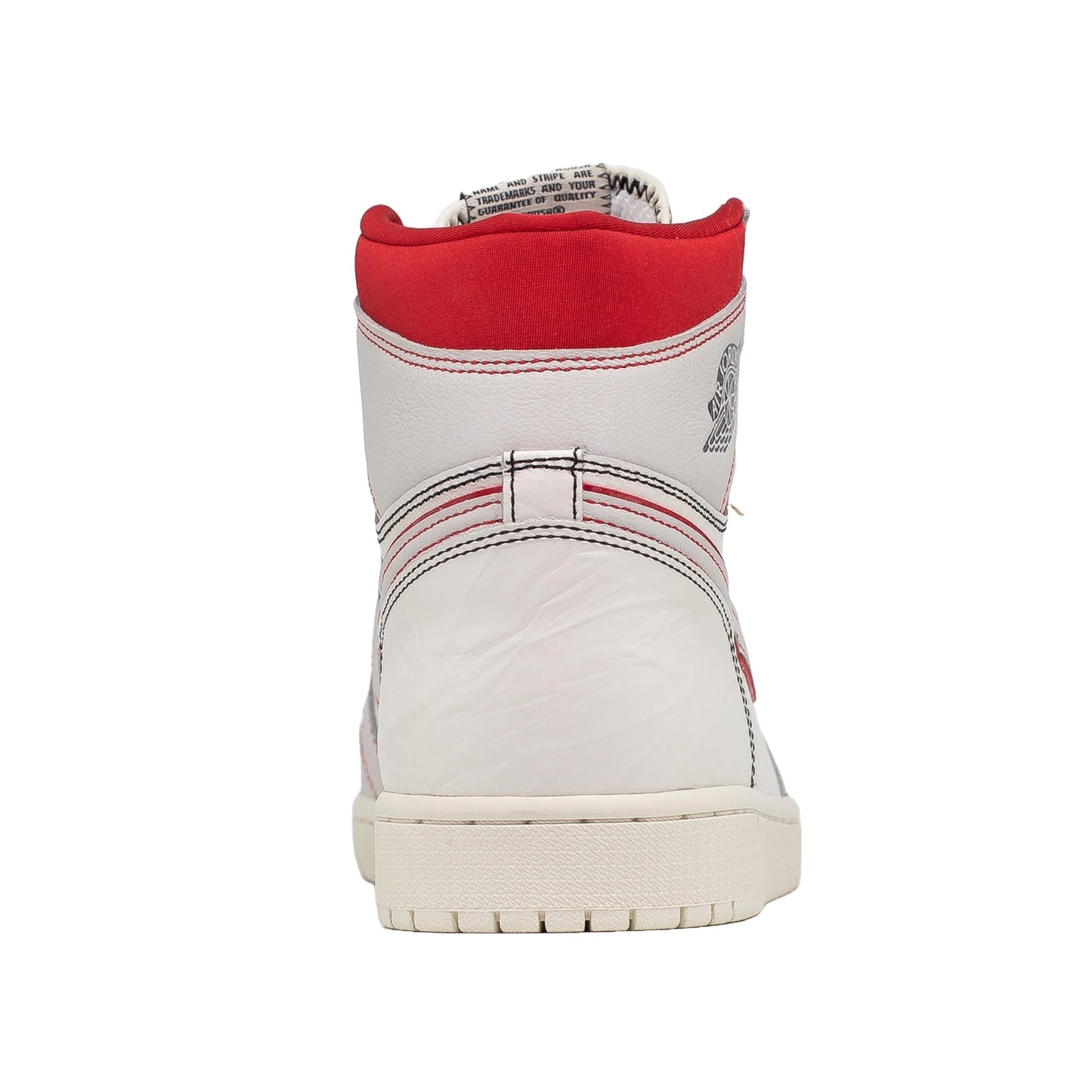 Air Jordan 1 High, Phantom