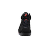 Jordan mars 270 low camo black silver red green men shoe sneaker ck1196-008