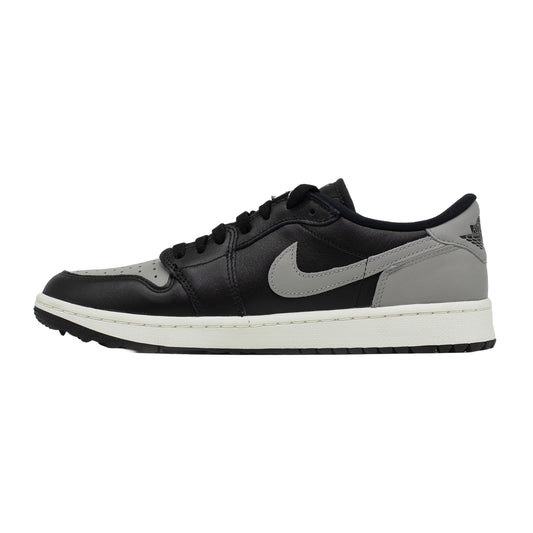 Air Jordan 1 Low Golf, Shadow hover image
