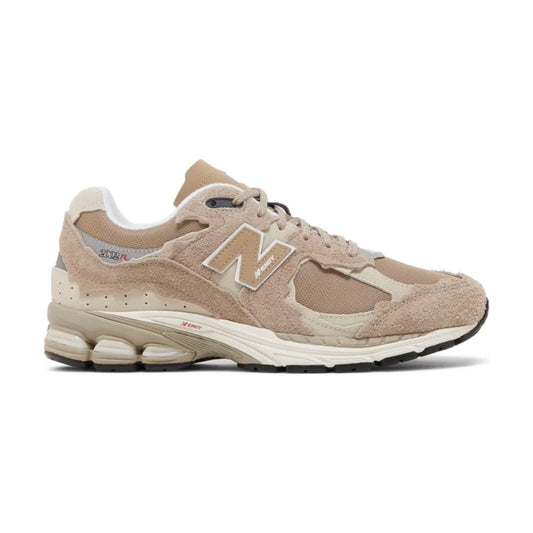 New Balance 2002R Protection Pack , Driftwood