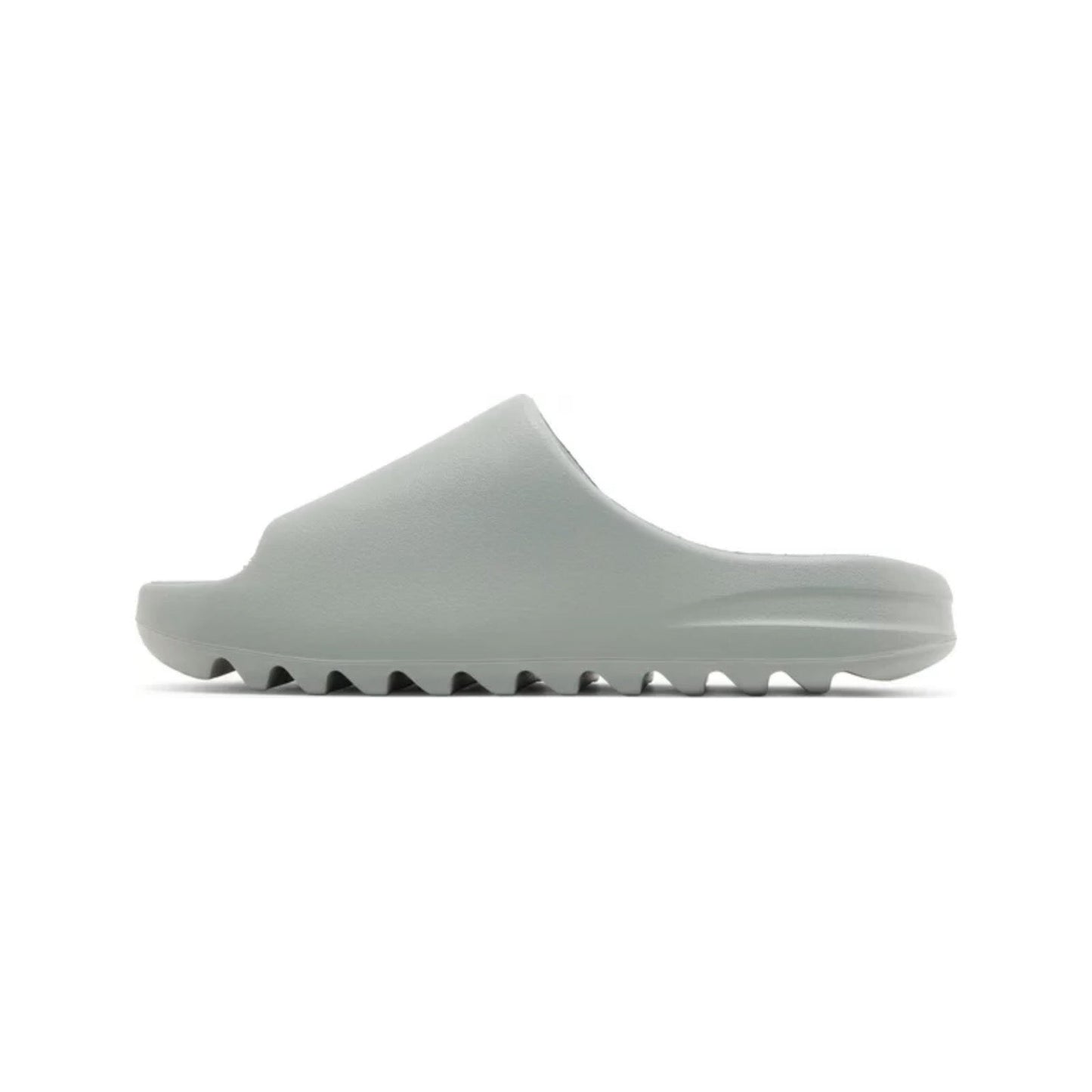 Yeezy Slides, Salt