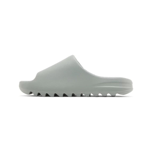 Yeezy Slides, Salt hover image