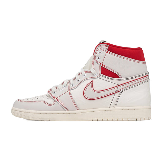 Air Jordan 1 High, Phantom hover image