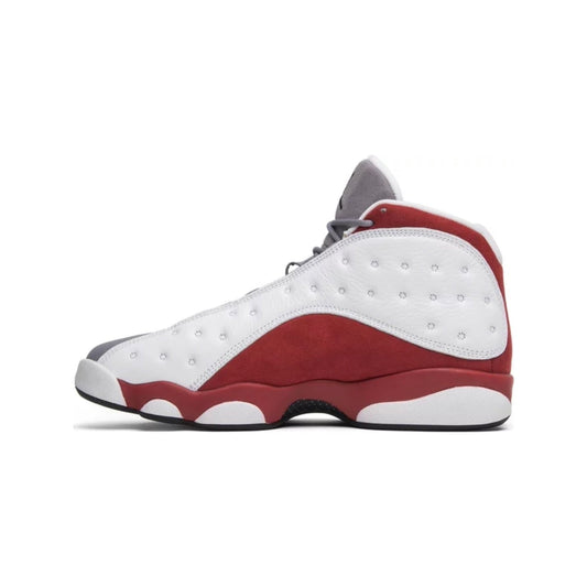 Air Jordan 13, Grey Toe (2014) hover image
