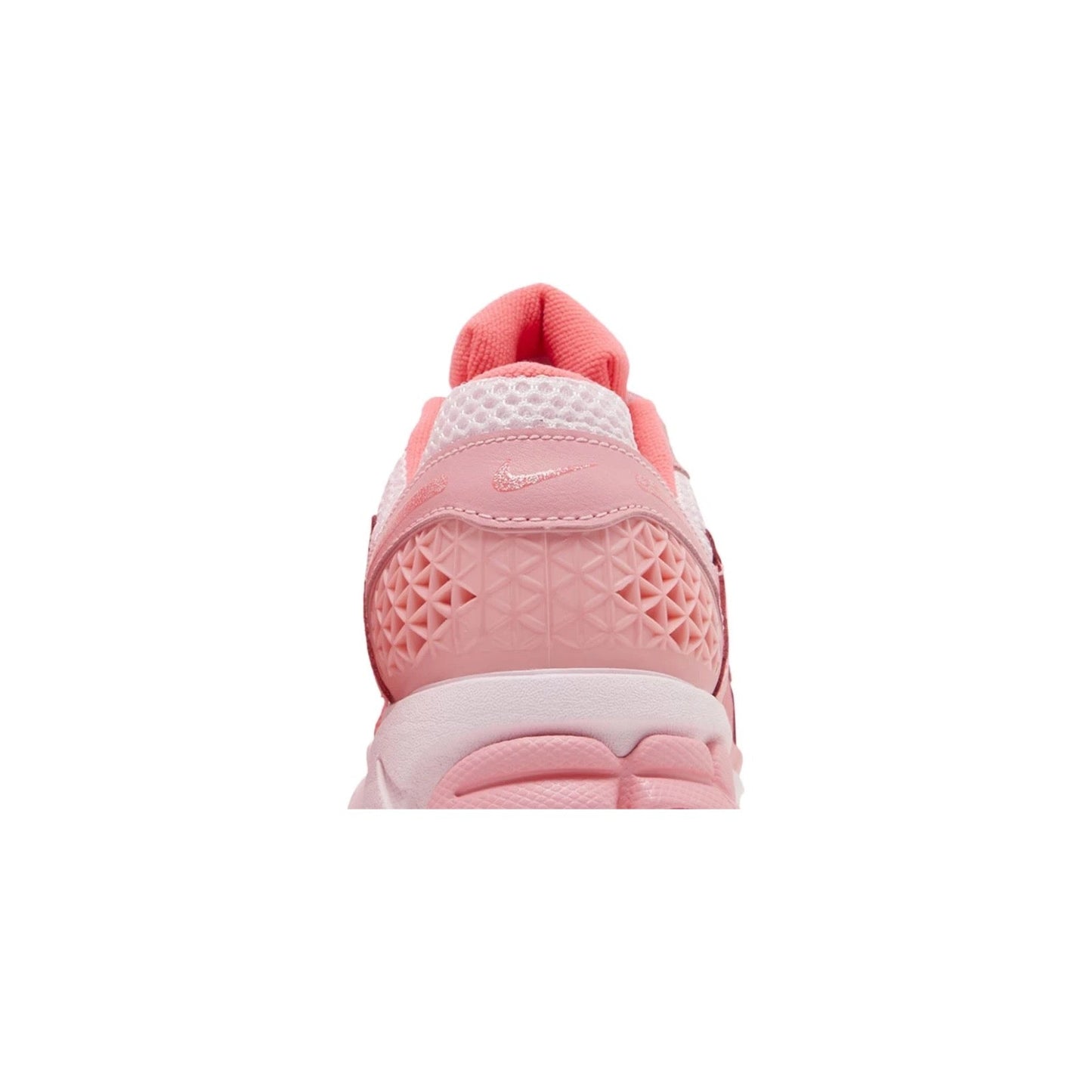 Womens Nike Air Zoom Vomero 5, Barbie