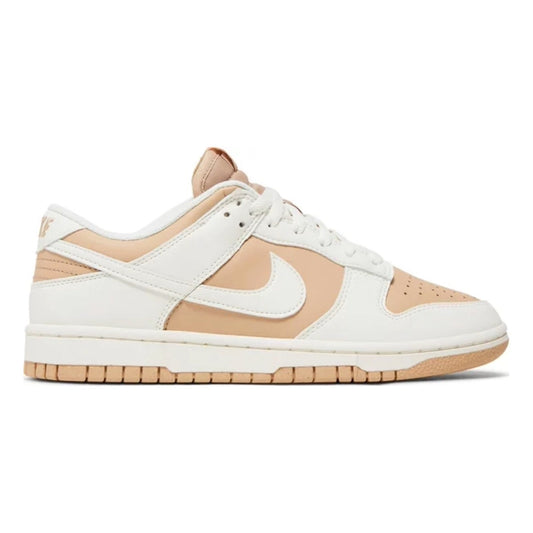 Women's Nike Dunk Low, Next Nature Hemp