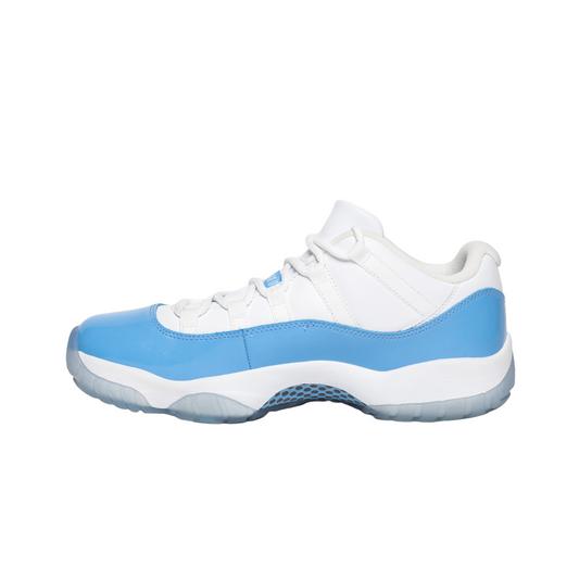 Air community poll air jordan rather see return, UNC (2017) hover image