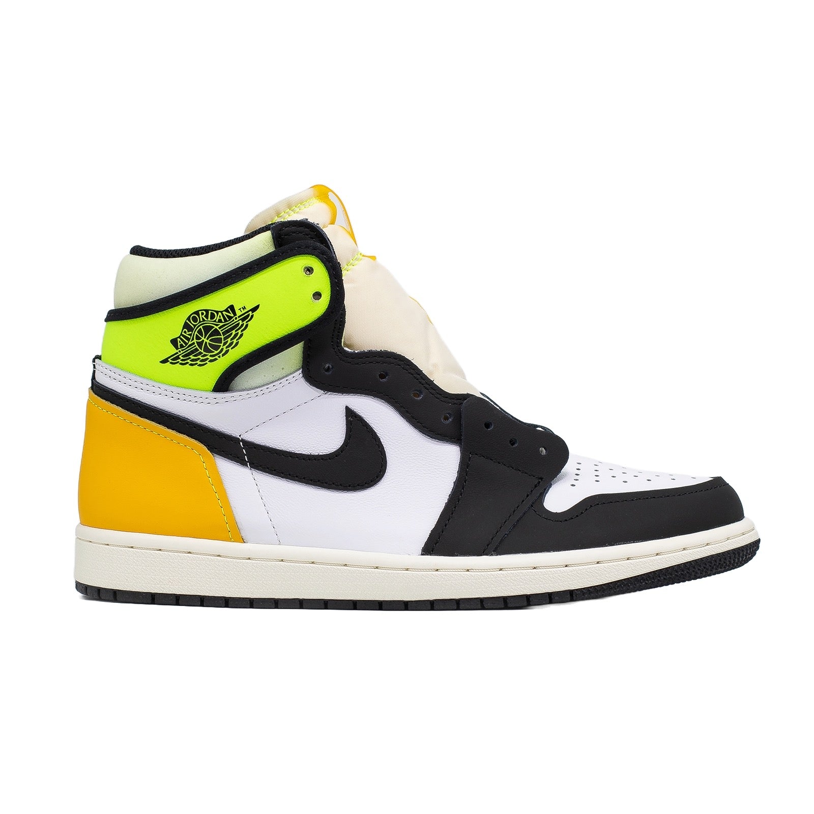 Air Jordan 1 high cheapest og volts