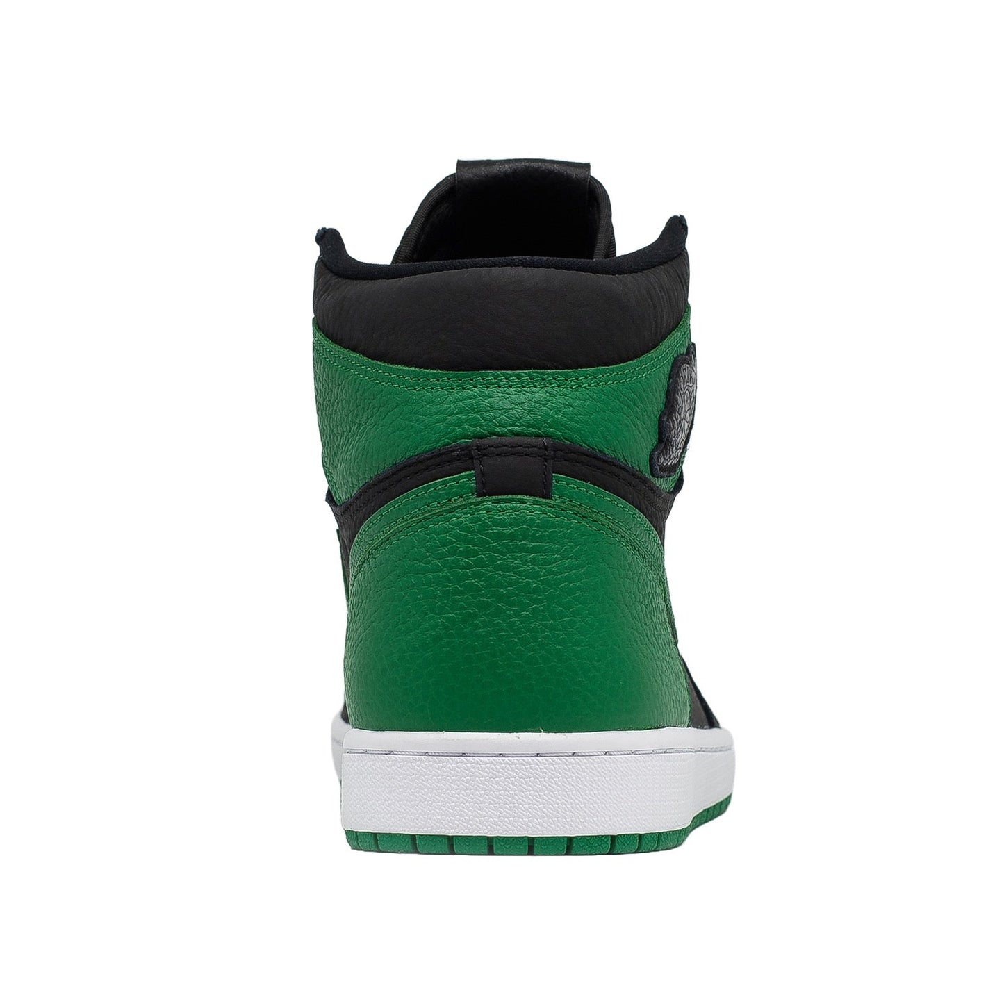 Air Jordan 1 High, Pine Green 2.0