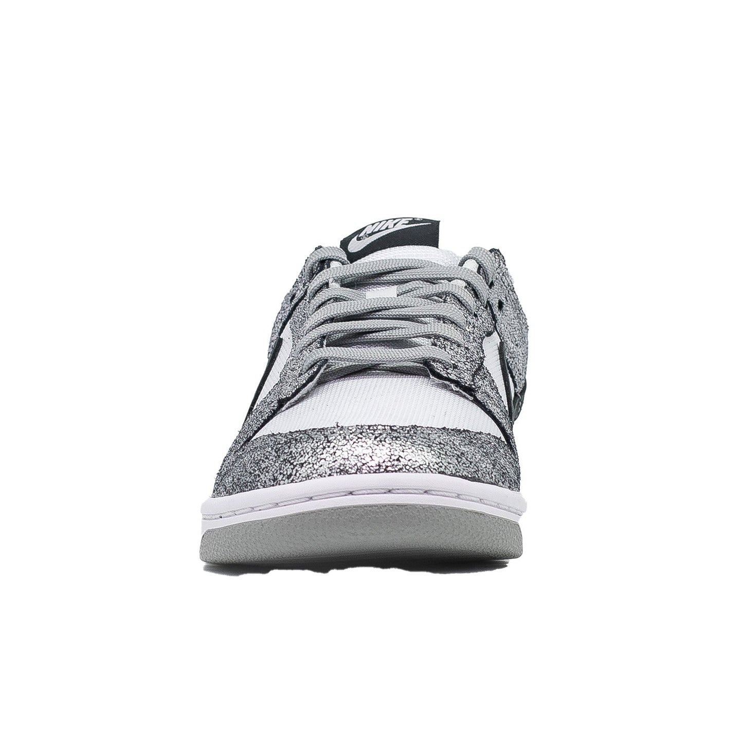 Women's Nike Dunk Low, Golden Gals