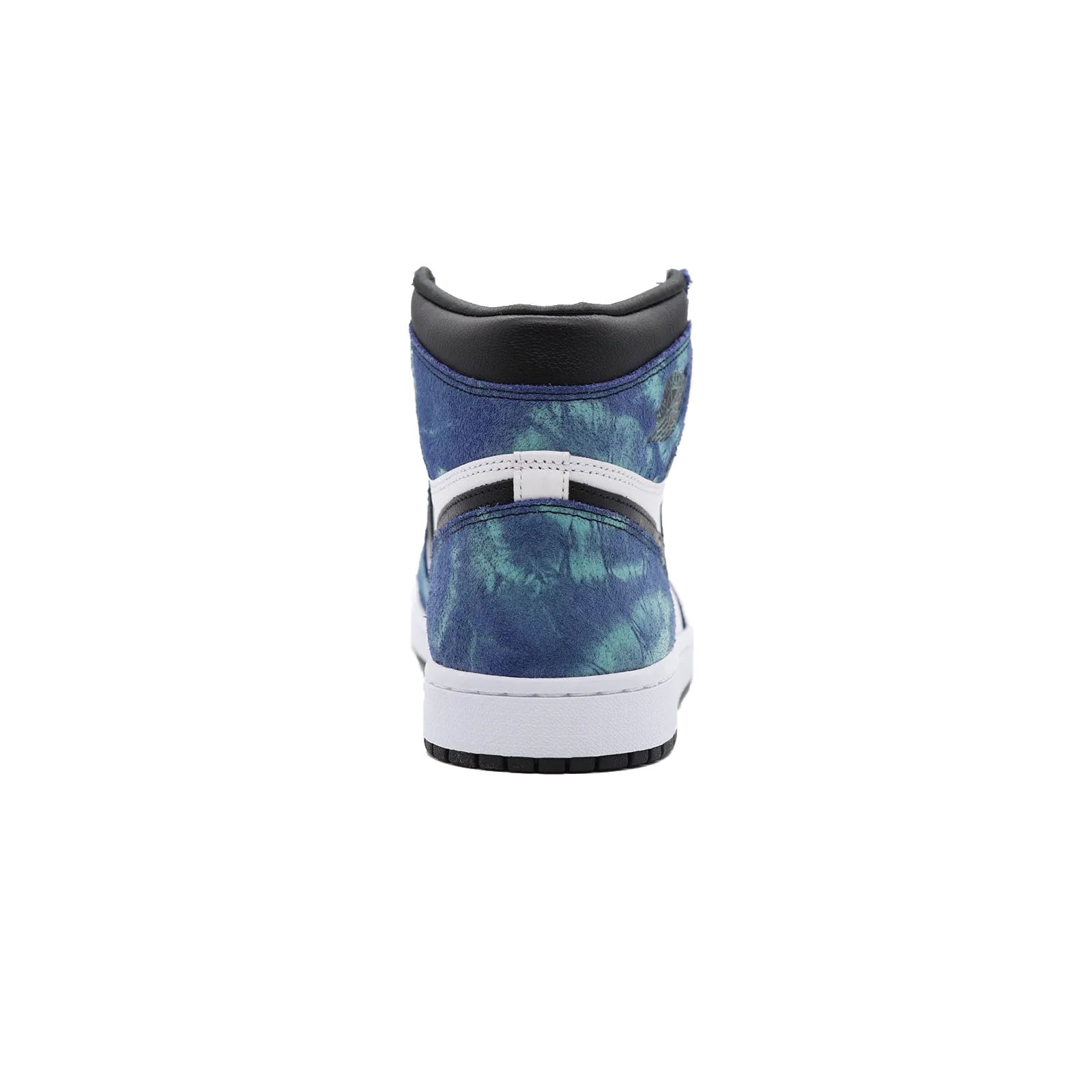 Air Jordan 1 High (PS), Tie Dye