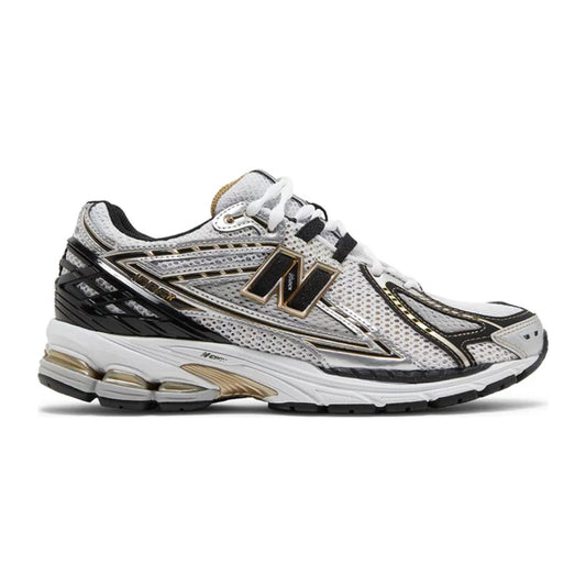 New Balance 1906R, White Gold