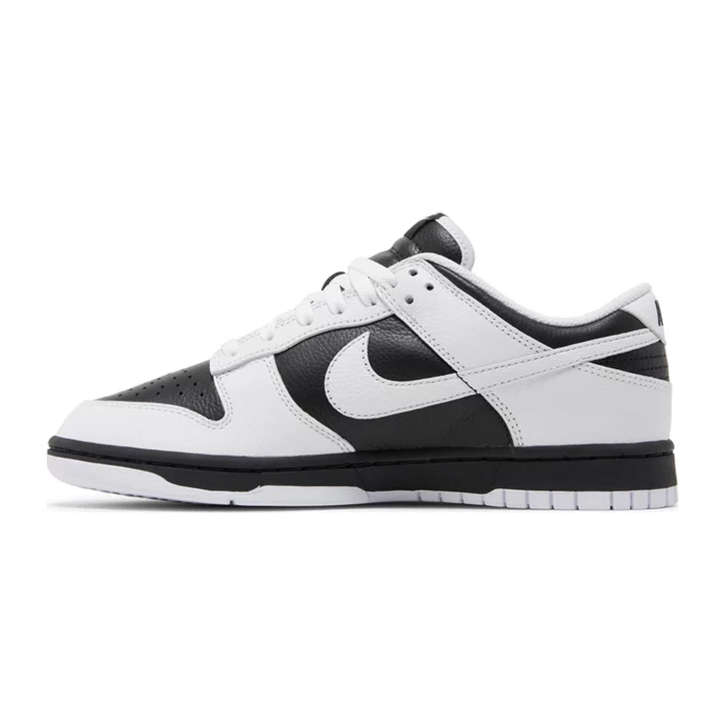 Nike Dunk Low, Reverse Panda 2022