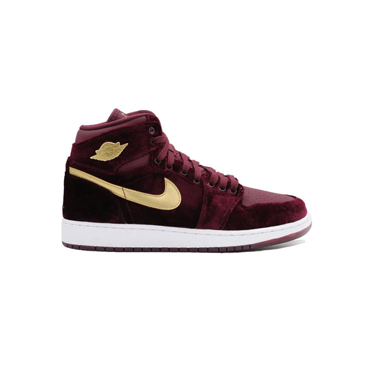 Air Jordan 1 High (GS), Heiress