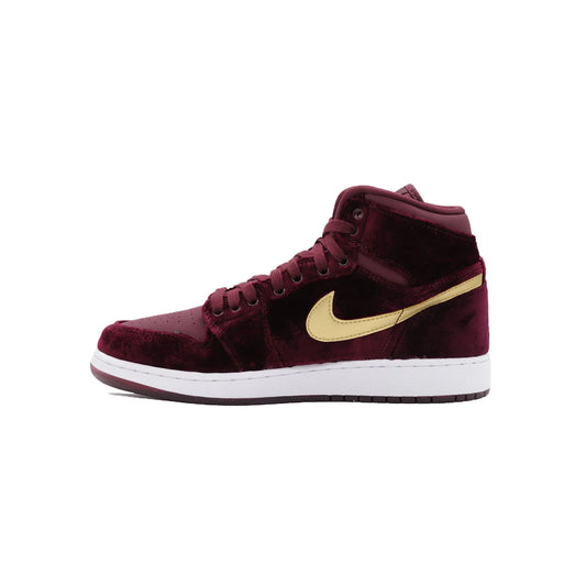 Air Jordan 1 High (GS), Heiress hover image