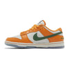 nike lunar montreal sneakers size