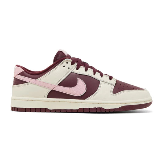 nike deals Dunk Low, Valentine's Day
