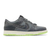nike dunk and skinnys boots shoes sale online