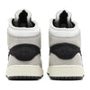 Air Jordan 3 Retro SE Mens Shoes