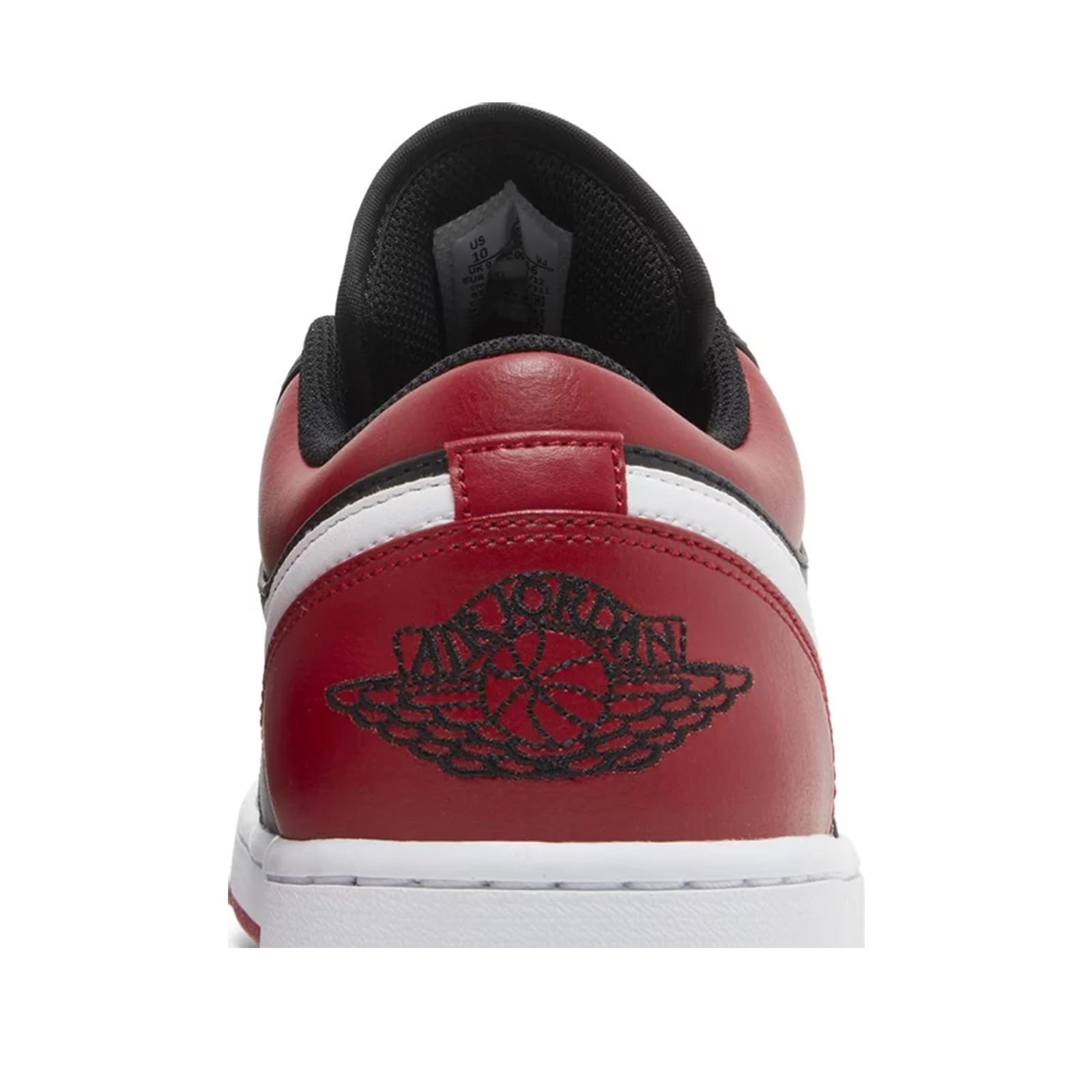 Fire Red 4s Jordan Sneaker Tees Shirts White Spike Lee Skull