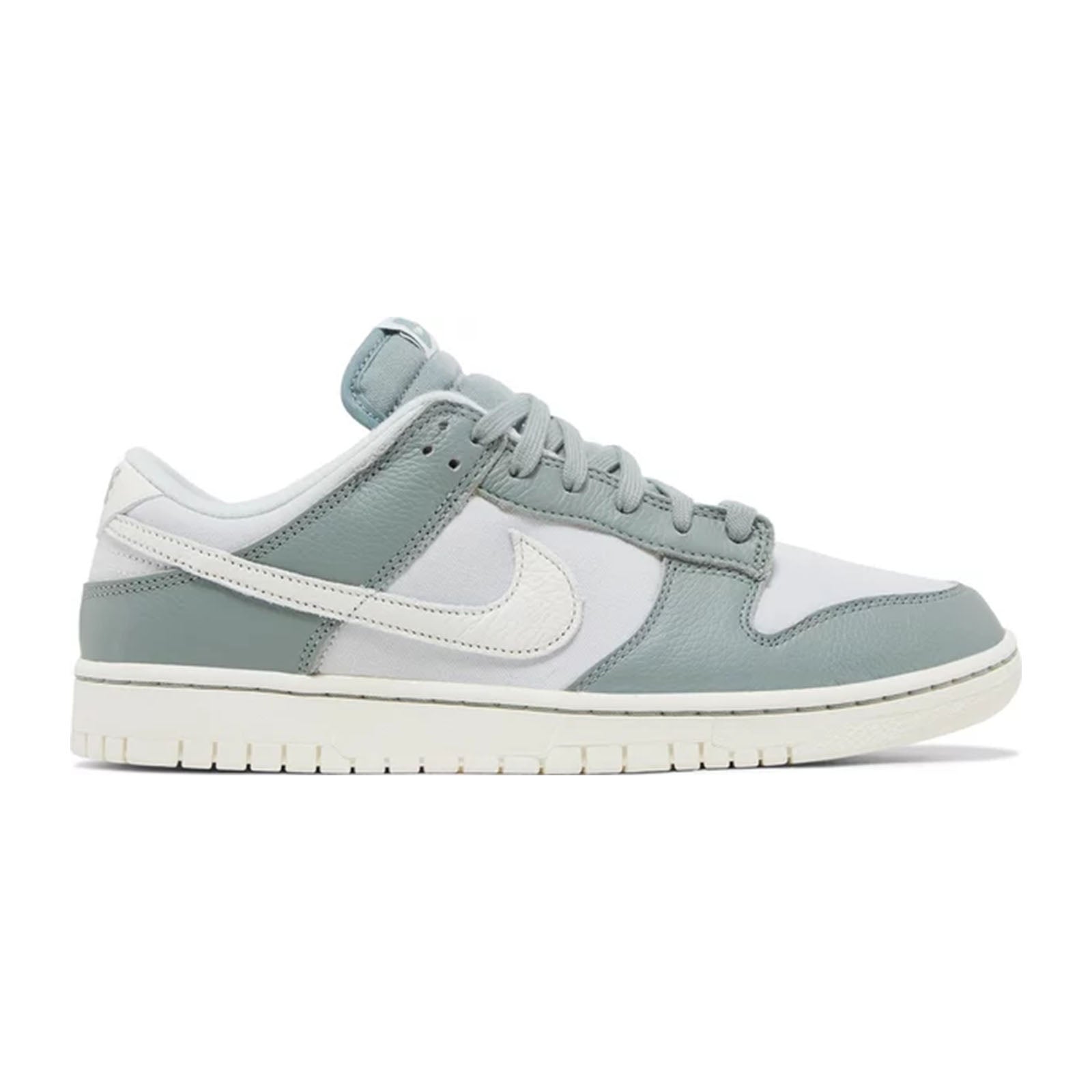 Nike Dunk Low, Mica Green