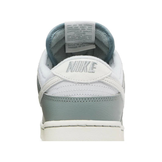 Nike Dunk Low, Mica Green hover image