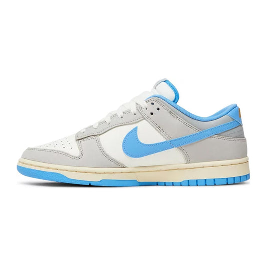 Nike Dunk Low, Athletic Department - University Blue hover image