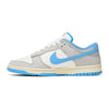 nike free 5.0 womens remove insole bags for girls