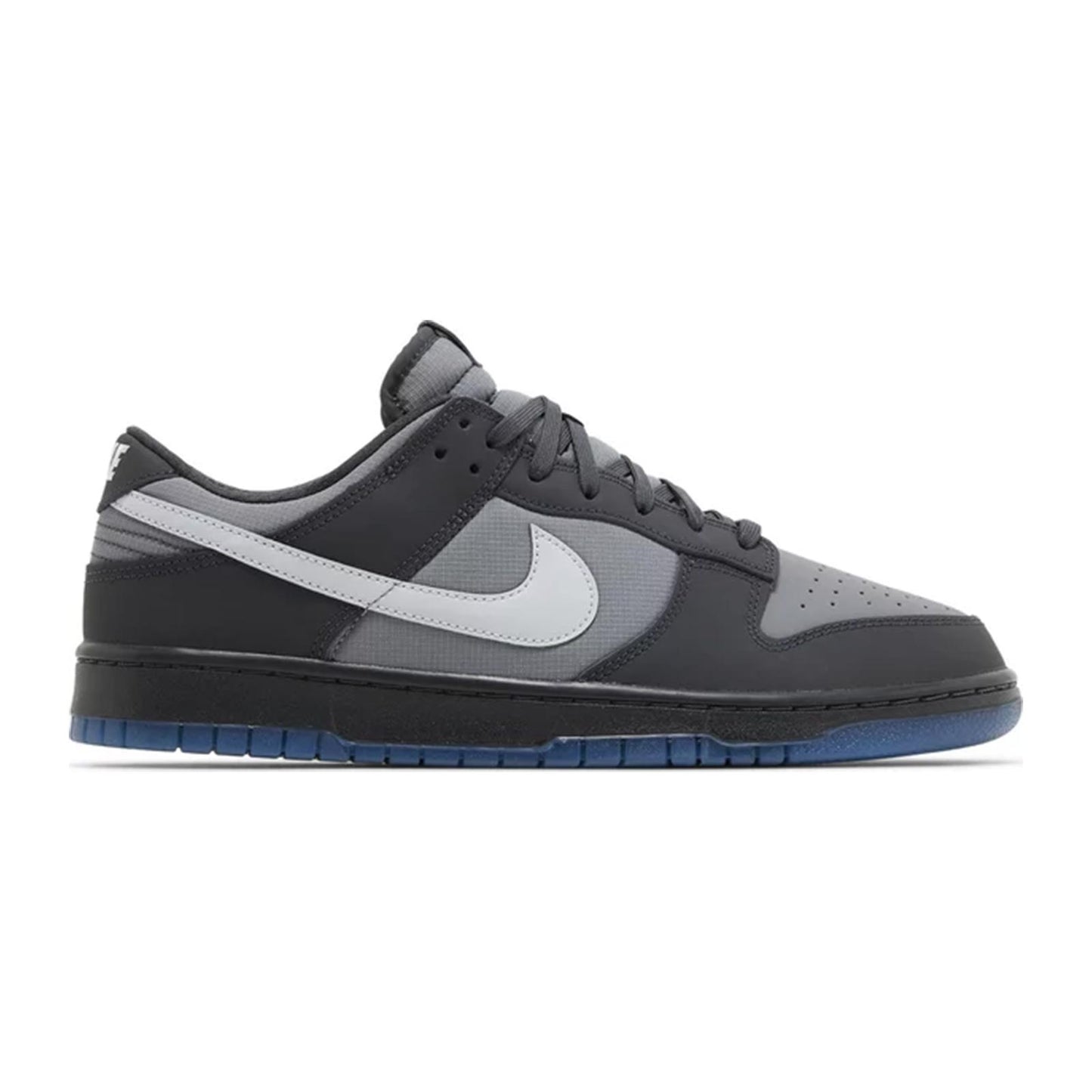 Nike Dunk Low, Anthracite
