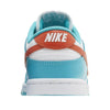 Nike Dunk Low SP x Undefeated Inside Out Sneakers Shoes DH3061-200