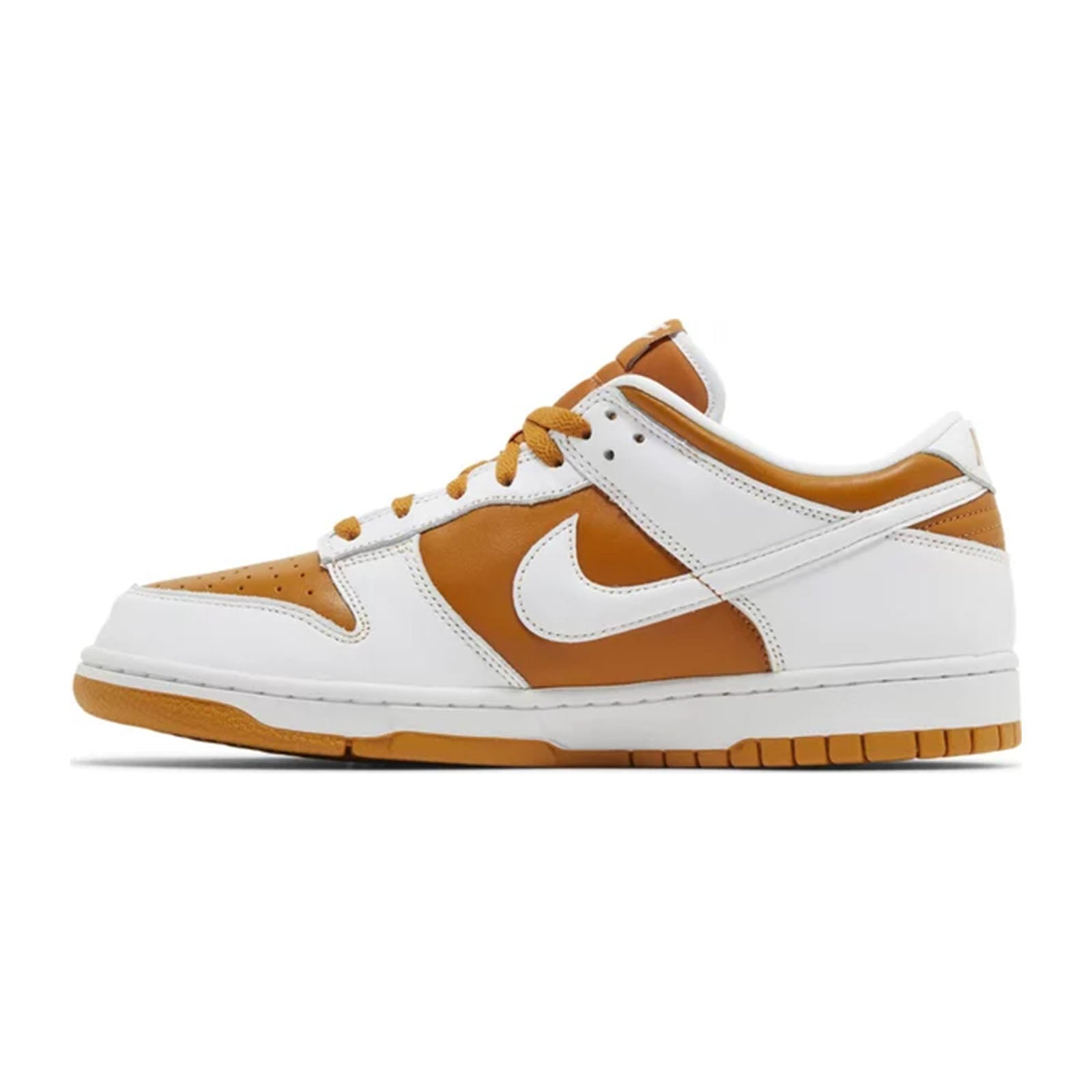 Nike Dunk Low, CO.JP Reverse Curry 2024