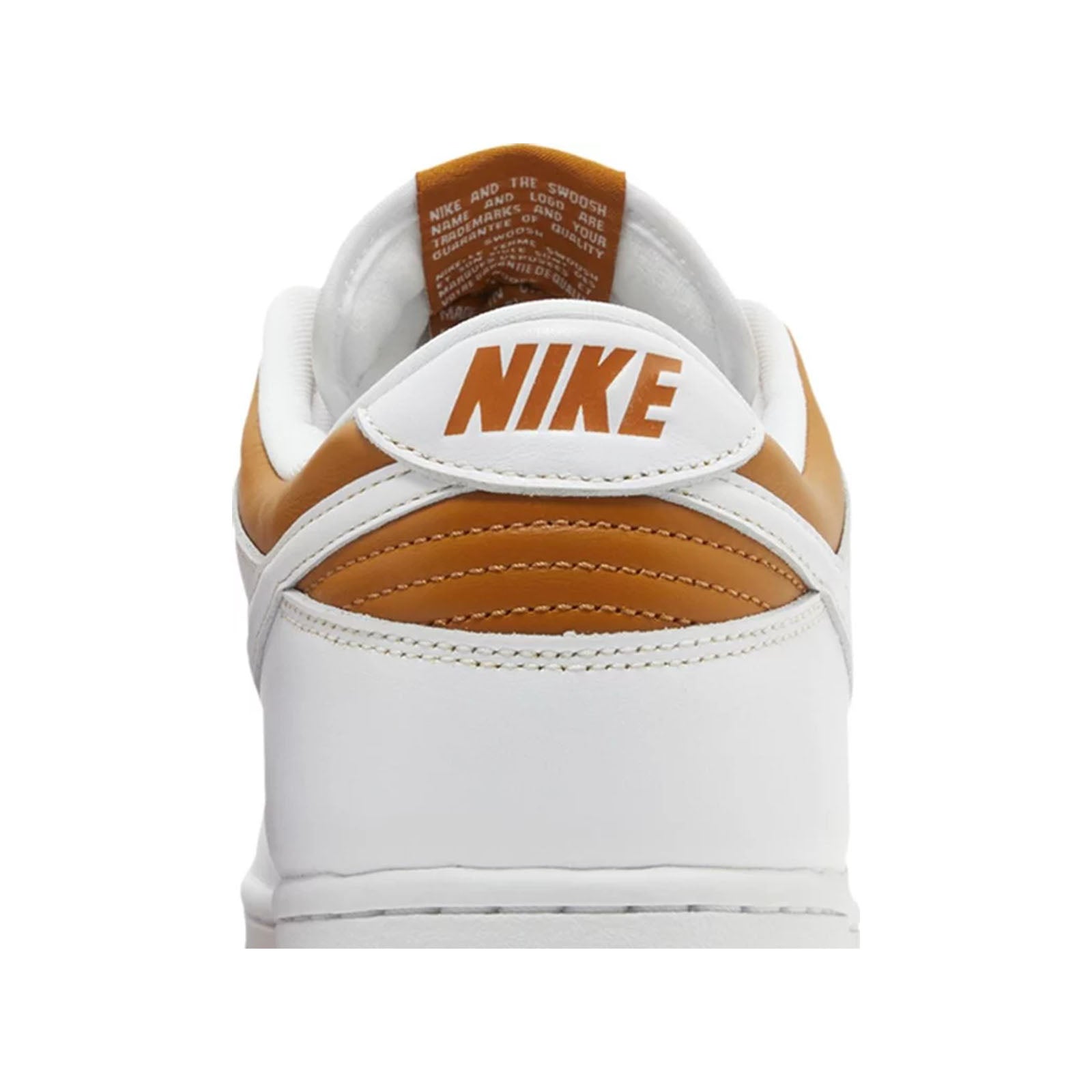 Nike Dunk Low, CO.JP Reverse Curry 2024