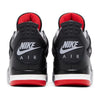Jordan 5 Retro Premium Triple Black881432-010