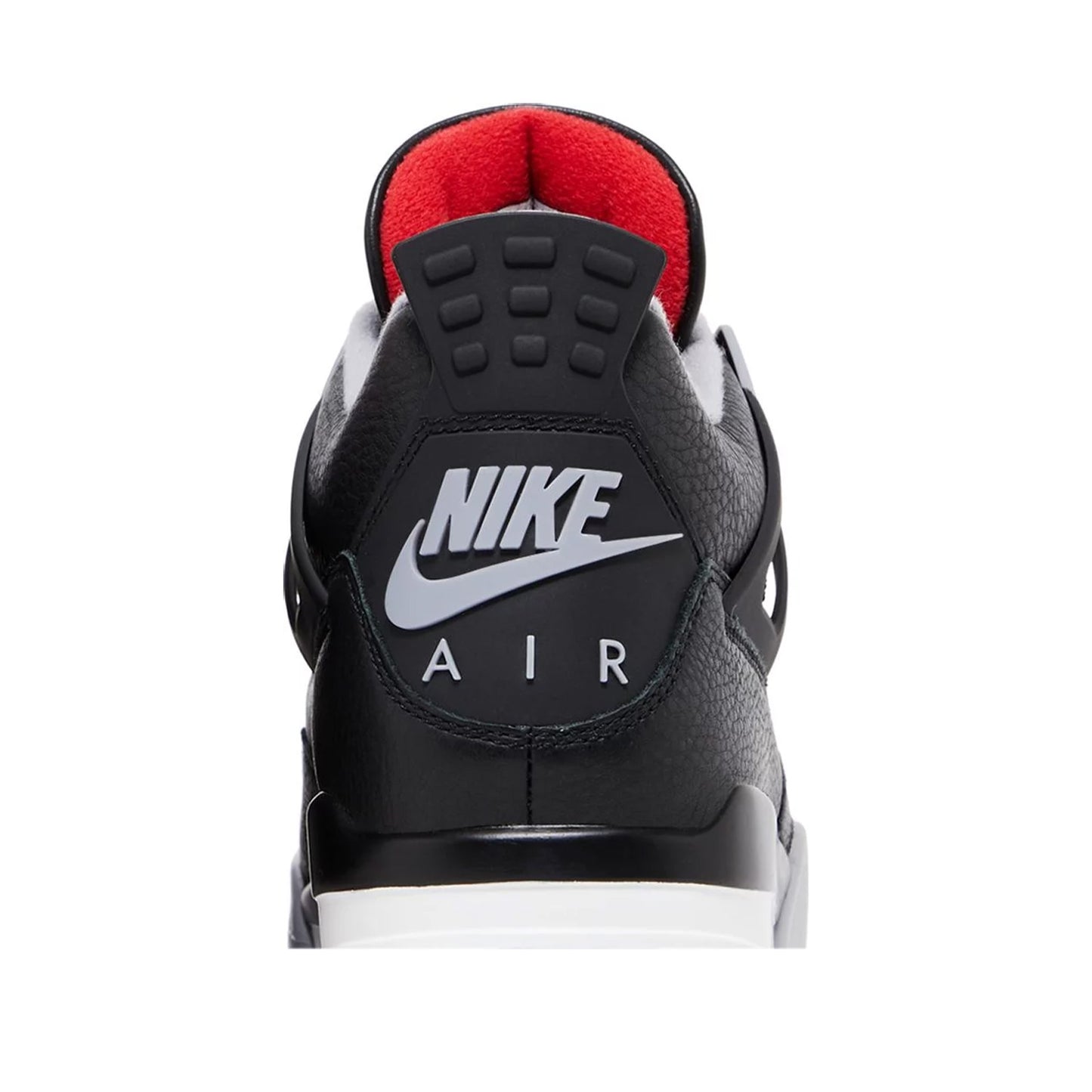 Air Jordan 4, Retro Bred Reimagined